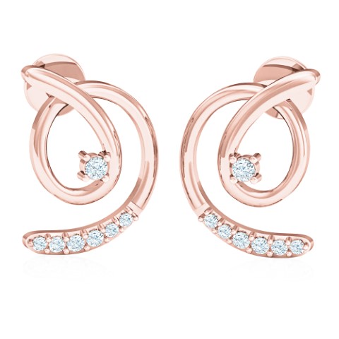 https://goldiam.co.il/sites/default/files/P-1695-E_redgold%20%28Small%29.jpg